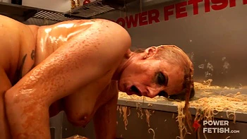 Amazing Sex Clip Big Ass Unbelievable Youve Seen