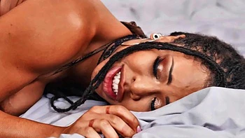 Lead And Take Charge