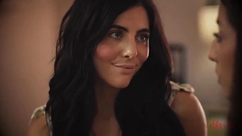 First Day Of College -ahl - Kenna James