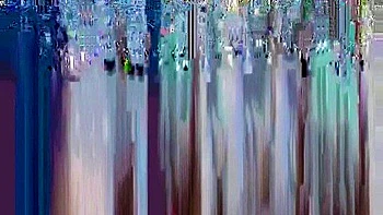 Ultimate Anal Fucking And Gaping Compilation With Ass To Mouth Oral Sex