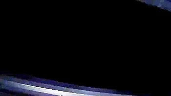 Betty Brickhouse Vs Fuck Buck