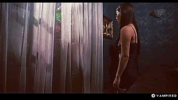 Josephine Jackson - Amatory At Pussy Licking