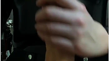 Mistress Teya And Big Dick For Your Ass