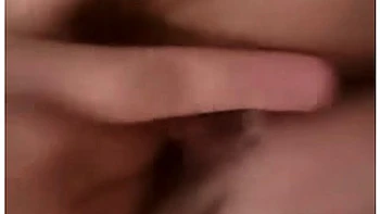 Exotic Xxx Video Solo Watch Like In Your Dreams