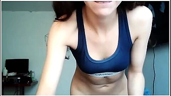 Blowjob Deeptrouht For Daddy And Big Asshole For Fucck Me Dildo