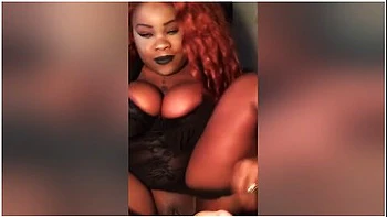 New Toy Has Me Losing My Mind Such Intense Orgasms!