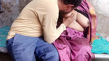 Most Hardcore Rough Quick Fuck Video Right Now