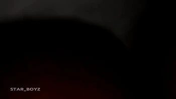 Hot Desi Bhabhi Sex Videos