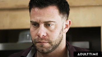 ADULT TIME - Skye Blue Fucks Her Bestie s Cheating Fiancee To Cure His Cold Feet ITALIAN SUBTITLES