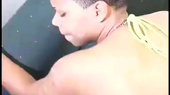 Big booty bbw: Blowjob, Doggy  Cowgirl Porn