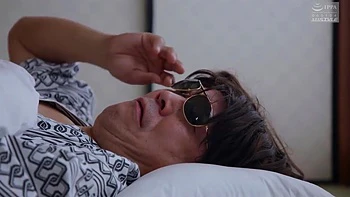 Cuckold House 13 - Wife Turned Into A Dutch Wife