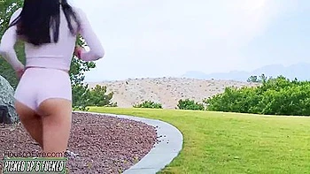 Femme Fatale Big Cock Trailer With Quinton James