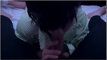 She Likes Erotic Sperm And Is Excited To Have Sperm Bukakke On Her Face