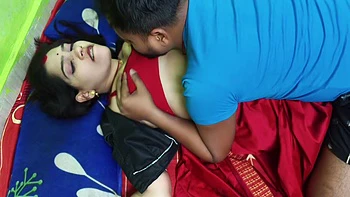 I Fuck My Beautiful Wife When My Was Not At Home