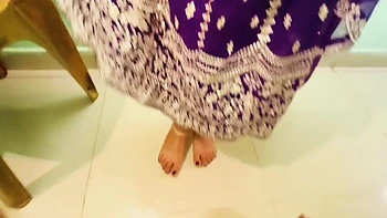 Desi Indian Hot Girl Tight Pussy Fuck Hindi Audio Sex, Beautiful Indian Desi Bihari 18+ Girl Dirty Talk Mms Xxx