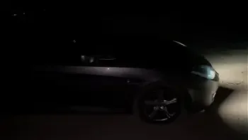 Bratty Girls Roughly Public Dominate An Guy Outdoor Night