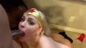 Halloween Vegas style a peak @ porn industry party, Coach Cardher, Crystal Cooper, Kourtney Chase, Bunny, Angel Youngs, Cameron Congo, Helena Price, Santina Red, Trucever