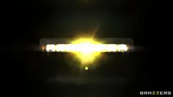 Sofia Uncages Jordi's Chastity Cock / Brazzers  / download full from http://zzfull.com/chac