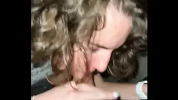 Real sex in public at the cinema - Darcy Dark