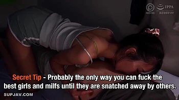 Horny Porn Movie Hd Exotic Pretty One