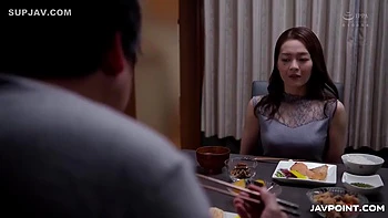 Best Porn Video Japanese Uncensored Newest Pretty One