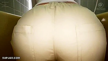 Best Porn Clip Hd Craziest Uncut