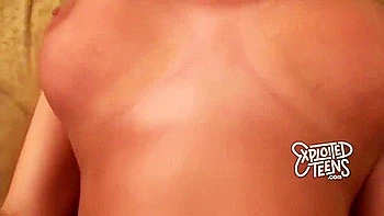 Butt Licking With This Amateur Porn With Ddd Cup