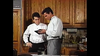 Big Reward On Tits, I Love It!