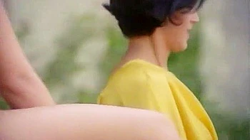 Anal Palace - Anita Blond (kelly Trump, Deborah Wells, Kelly Wells, Laetitia Bisset, Large Boobs, Large Shlong, Large Melons, Large Wang, Large Ramrod, Large Rod, Large Shlong)