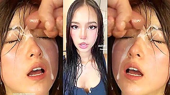 Pmv Splitscreen Goonmix 1