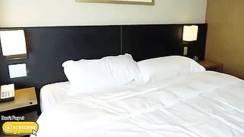 Featuring Donas Nipple Play Trailer