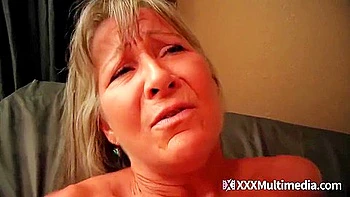 A Stepmother And Stepsons Love