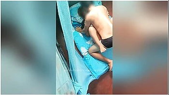 Pinay Saglitan Sex Pinutokan Sa Loob