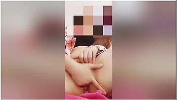 My Solo Masturbation Come Me Stepdaddy