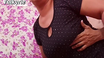 Girlfriend Deep Throat