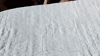 Desi Indian Humsai Enjoy After Fucking