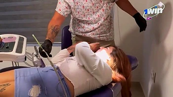 Amazing Sex Video Red Head Amateur Exclusive , Its Amazing