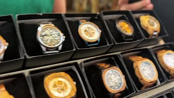 Sylvia's dreams are hot! - Jacquie et Michel TV