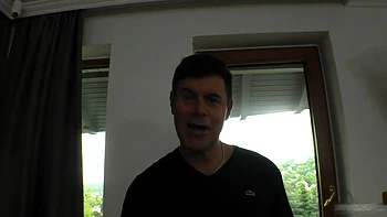 Angelic Emily Cutie Orgasms When Taking A Big Cock In Her Tight