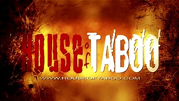 Hot spanking in latex [Part 2]