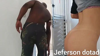 Ksal hotwife 03: Doggy, Babe  Xnxx Porn