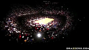 Watch Notable Carolyn Reeses Smut