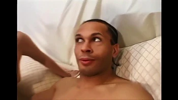 Hot Vintage Milf Sex Orgy