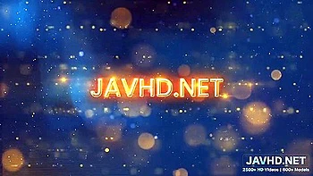 Delicate And Soft Intimate Bushes Vol 23