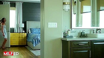 Squeaky Charlie And Nicks Xxx With Charlie Forde And Nick Strokes