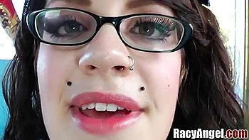 Bbw Stepmoms With Big Naturals Angel Vain, Felicia C, Angel Kelly In Threesome