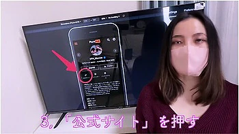 Doing Naughty Missions While On The Phone. Squirting Married Woman