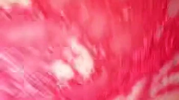 My Friends Wife Is Cheating On Me