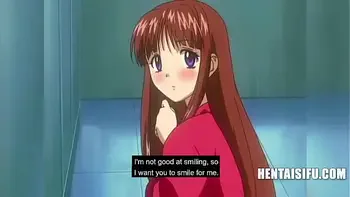 Bikini War Turns Into Something More- Hentai With Eng Subs