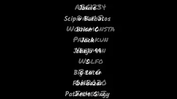 White girl moans black lives matter getting a lesson about taking black dick